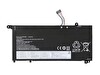 İnfostar Lenovo ThinkBook 15 G3 ACL ile Uyumlu Notebook Batarya Pili - Ver.2 - 3 Cell