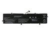 İnfostar Lenovo IdeaPad V730-15-ISE ile Uyumlu Notebook Batarya Pili