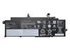 İnfostar Lenovo ThinkPad T14s Gen 4 ile Uyumlu Notebook Batarya Pili