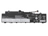 İnfostar Lenovo Xiaoxin Air 14-14IIL05 ile Uyumlu Notebook Batarya Pili