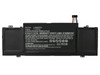 İnfostar Lenovo IdeaPad Yoga Slim 7 Carbon-14ACN06 (82L0) ile Uyumlu Notebook Batarya Pili