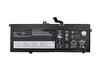 İnfostar Lenovo ThinkPad X395 (Type 20NL-20NM) ile Uyumlu Notebook Batarya Pili