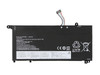 İnfostar Lenovo ThinkBook 15 G3 ITL ile Uyumlu Notebook Batarya Pili - Ver.2 - 3 Cell