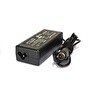 İnfostar TM-J7500 TM-J7600 Termal Printer Yazıcı Uyumlu Adaptörü 24v 2.5a 3 Pin