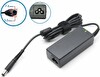 İnfostar HP 384020-002 Notebook Şarj Aleti Adaptör
