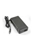 İnfostar MSI 19.5V 11.8A 230W Pinli Uç Uyumlu Notebook Adaptör RNA-MS02