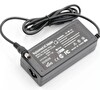 İnfostar Toshiba PA3378E-3AC3 Uyumlu Notebook Şarj Aleti Adaptör