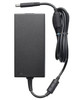 İnfostar Acer Predator 19.5V 9.23A 180W Pinli Uç Uyumlu Notebook Adaptör RNA-AC09