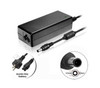 İnfostar Samsung N220 Uyumlu Notebook Şarj Aleti Adaptör