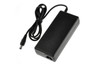 İnfostar Toshiba Satellite 75W 3.95A 5.5 x 2.5 mm Uyumlu Notebook Şarj Aleti Adaptör