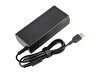 İnfostar Lenovo ile Uyumlu G500-20236 ADAPTÖR