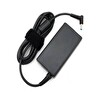 İnfostar HP ile Uyumlu Pavilion 13-a000st x360 Adaptör-Şarj Aleti