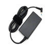 İnfostar HP ile Uyumlu 250 G2 ADAPTÖR-Şarj ALETİ 45W