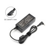İnfostar Acer ile Uyumlu Aspire V3-372 Adaptör-Şarj Aleti Cihazı 65W