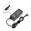 İnfostar Acer ile Uyumlu TravelMate Spin B3 B311RN-31 Adaptör-Şarj Aleti Cihazı