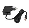 İnfostar Lenovo 65W 20V 3.25A Yoga 700 Uyumlu Laptop Adaptör Şarj Aleti