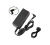 İnfostar HP 13-C077NR Uyumlu Laptop Adaptör Şarj Aleti