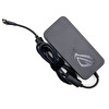 İnfostar Asus ROG Strix Scar 17 G733QR Pinli Uç Uyumlu Notebook Adaptör Şarj Aleti