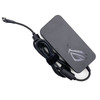 İnfostar Asus ROG Flow X16 Pinli Uç Uyumlu Notebook Adaptör Şarj Aleti