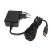 İnfostar Lenovo 900-13ISK Uyumlu Laptop Adaptör Şarj Aleti