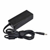 İnfostar Dell 65W Pinli Uç 4.5mm Uyumlu Notebook Adaptör RNA-DL10