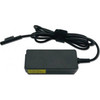 İnfostar Microsoft Surface Q5N-00001 15v Şarj Aleti Uyumlu Adaptör