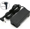 İnfostar Lenovo PA-1450-55LR Uyumlu Laptop Adaptör Şarj Aleti