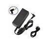 İnfostar HP 14-CB030NR Uyumlu Laptop Adaptör Şarj Aleti