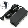 İnfostar Lenovo IdeaPad L3-15IML05 (Type 81Y3) 81Y3001CTX002 Uyumlu Notebook Adaptör Şarj Aleti