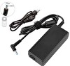 İnfostar HP Pavilion Gaming 15 - ec2023nt 434L8EA Notebook Adaptör Şarj Aleti