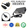 İnfostar MSI 20V 12A 240W 4 Pin USB Tip Uyumlu Notebook Adaptör RPA-AC339