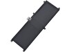 İnfostar Dell Latitude 11 5175 Uyumlu Batarya Pil