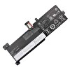 İnfostar Lenovo L17L2PF2 Uyumlu Batarya Pil
