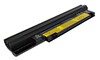 İnfostar 42T4804 Lenovo ile Uyumlu ThinkPad Batarya Pil
