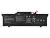 İnfostar Asus UX435E -C31N1914 Uyumlu Batarya Pil