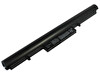 İnfostar SQU-1201 13M-GNB 1450B1B8 Grundig Uyumlu Batarya Pil Gümüş