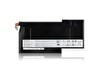 İnfostar Msı ile Uyumlu WS63 8SK Batarya Pil Versiyon-1
