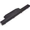 İnfostar Fujitsu ile Uyumlu LifeBook A555/G Batarya Pil