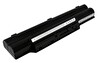 İnfostar Fujitsu Siemens İle Uyumlu LifeBook E8310 E752 E782 Batarya Pil FPCBP145