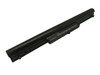 İnfostar 694864-851 HP ile Uyumlu Batarya Pil