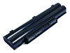 İnfostar Fujitsu ile Uyumlu LifeBook AH532 GL-307-AH532 GL-308-AH532 GL-500 Batarya Pil