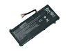 İnfostar Acer ile Uyumlu Aspire S7-391-53314G12aws-S7-391-53334G12ASS Batarya Pil