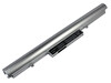 İnfostar Grundig ile Uyumlu GNB 1599 B1 i7 Batarya Pil Gümüş