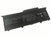 İnfostar Samsung ile Uyumlu NP900X3C-A01US Batarya Pil