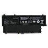 İnfostar Samsung ile Uyumlu NP530U3B-NP530U3C-AA-PBYN4AB Batarya Pil