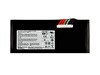 İnfostar Msı ile Uyumlu GT72 2PC Dominator Batarya Pil