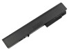 İnfostar HP EliteBook 8540W Notebook Bataryası Pili - 6 Cell