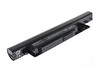 İnfostar Grundig ile Uyumlu GNB 1596 B1 i7 Batarya Pil