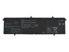 İnfostar Asus C31N2019 ile Uyumlu Notebook Bataryası Pili