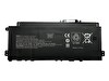 İnfostar HP PP03XL ile Uyumlu Notebook Bataryası Pili